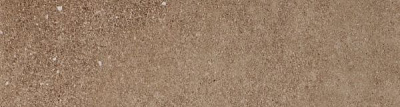 Клінкерна плитка Mattone Sabbia Brown Elewacja 24,5x6,6 Ceramika Paradyz