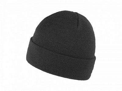 Шапка Cofee Primary Band р. one size one size CO3008.7 сірий