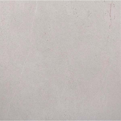 Плитка Allore Group London light grey F PR 47x47 NR Mat 1