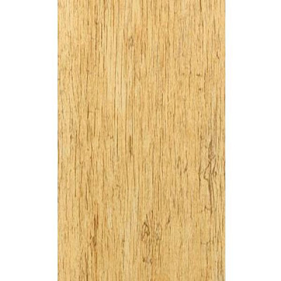 Панель ПВХ Brilliant Дуб античный 6000x250х8 мм