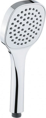 Ручной душ Scandispa Ran 