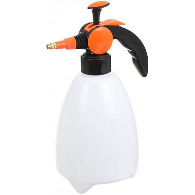 Опрыскиватель ручной Shixia Sprayer ручной SX-577D-15 1.5 л
