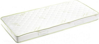 Матрас Алоэ Вера V2 180x200 см Dormeo 180x200 см