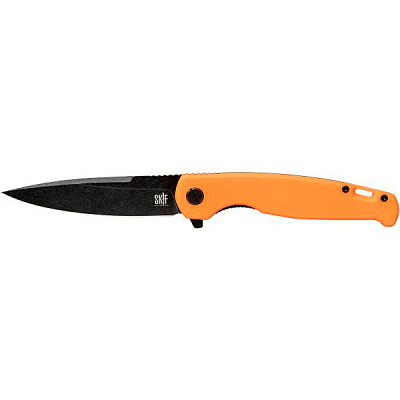 Skif Pocket Patron BSW IS-249E