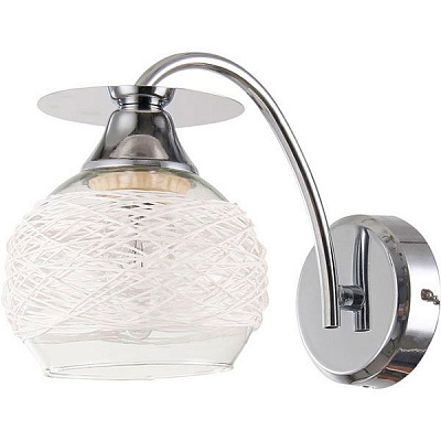 Бра Powerlight Marsel 1-010310