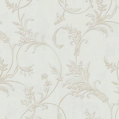 Шпалери Status категорія 42 9075-20