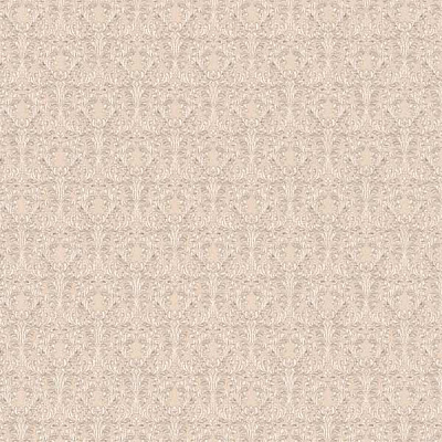 Шпалери Слов'янські шпалери Le Grand platinum Мілан 4505-01