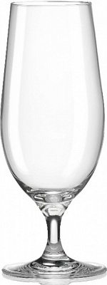 Stemped pilsner beer GB6 460 мл 6 шт. Rona 