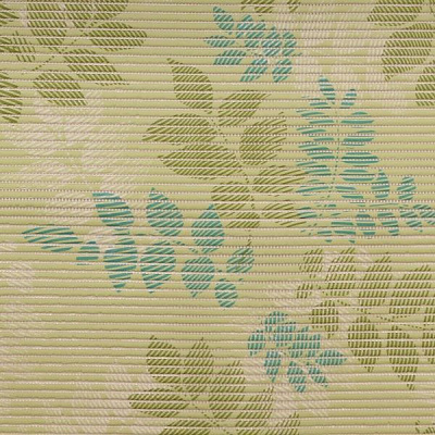 Дорожка New Way V7520C 130 см