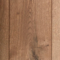 Ламинат Classen Casa Classic 4V 1380x191x8 мм 44791 дуб астон 32/АС4 1286x194x8 мм 