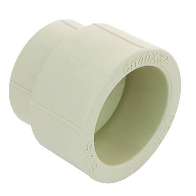 Муфта редукционная FADO 25x20 ПП PMR01