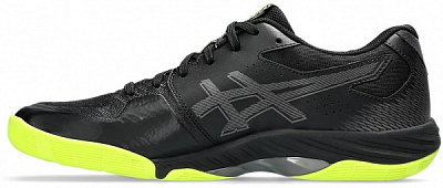 Кросівки Asics BLADE FF 1071A093-001 р.44,5 білий