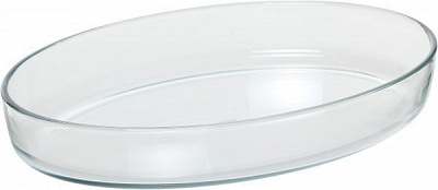 Форма для запікання 4 л s7276 Simax