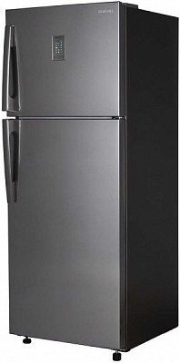 Холодильник Samsung RT46K6340S8/UA