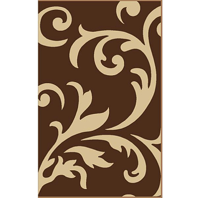 Килим Карат Sapphire F02/13 2x3 м