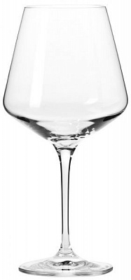 Набор бокалов для вина Avant-Garde 460 мл 6 шт. F579917046010140 Krosno