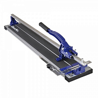 Плиткоріз ручний EnerSol EHTC-900PRO