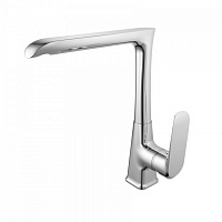 Змішувач для кухні Koller Pool Aqua AQ0500