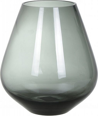 Ваза Класік 19х21,5 см