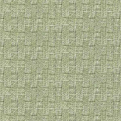 Слов'янські шпалери Kolorit B27.4 Плетінка 5196-04 0.53x10.05 м
