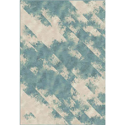 Килим Карат Dream 18016/140 0.80x1.50 м