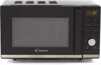 Микроволновая печь Candy CMWA20TNDB 