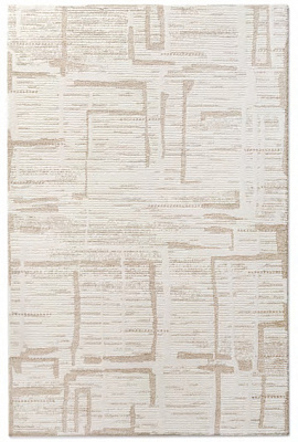 Ковер Moldabela Scandi 4926-1-17733 2,0х3,0 