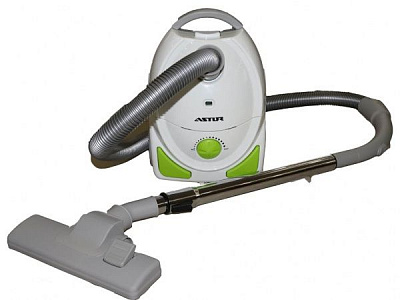 Пылесос Astor VC-1837 