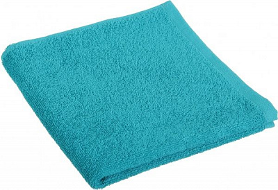 Рушник ЯР-400 40x70 см морська хвиля Ярослав