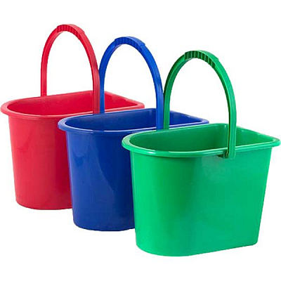 Відро York  14 л