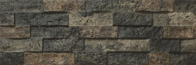 Плитка El Molino Irazu Mix 20x60