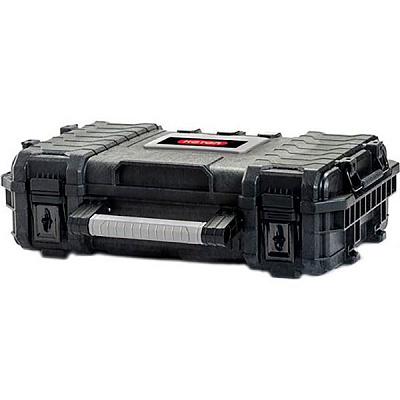 Органайзер для ручного инструмента Keter GEAR ROC 22