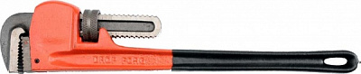 Ключ трубний Vorel Stilson 55645