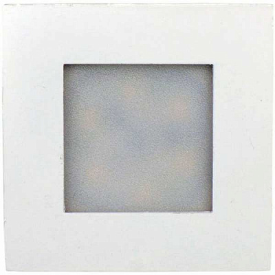 Светильник LED Светкомплект DL-1082TS 3 Вт