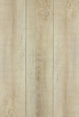 Вагонка ДВП (МДФ) ОМиС Стандарт дуб орион 2480x148x5 мм