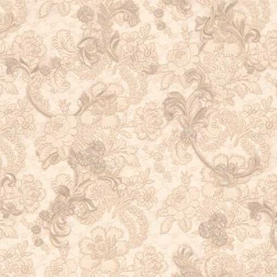 Слов'янські шпалери Le Grand В118 Ланчано 8558-01 1.06х10.05 м