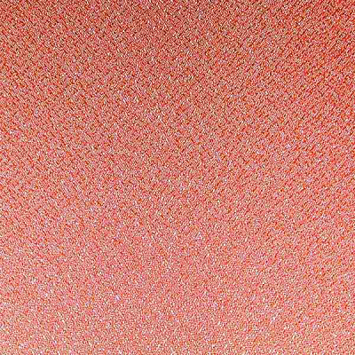 Ролета Роллотекс Pearl 25 теракотова 39х150 см