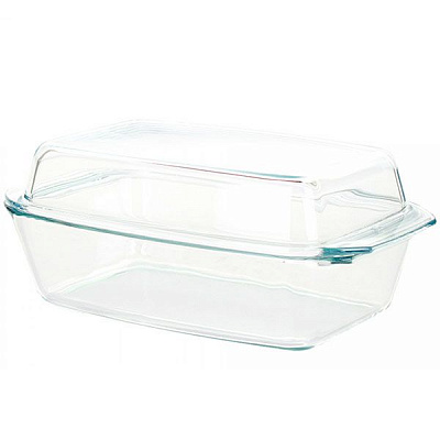 Гусятница 3,2 л 7156/7166 Simax