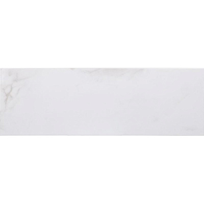 Плитка Cifre Даймонд голд 25x75 