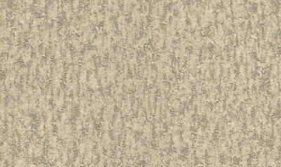 Обои виниловые на флизелиновой основе DINASTIA 845DN43 1,06x10,05 м