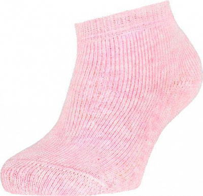 Носки детские Conte-Kids SOF-TIKI 000 7С-46СП р.8 светло-розовый 