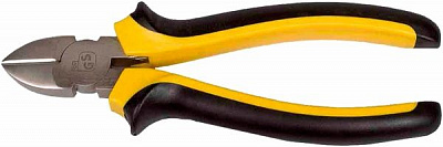 Бокорізи Hardy 2210-250180