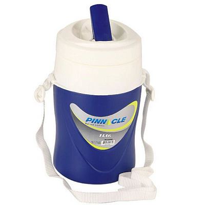 Контейнер изотермический Eskimo 1 л