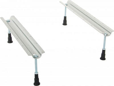 Ніжки для ванни Koller Pool