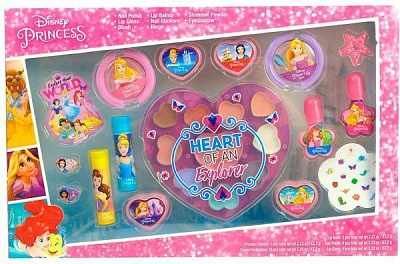 Косметический набор Markwins 1599027E