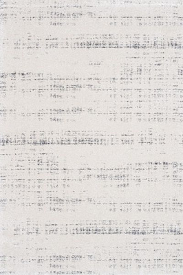 Ковер Таркетт Toscana 09WSW 0,80х1,50 L