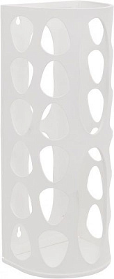 Контейнер G-297 для пакетів 405x160x130 мм