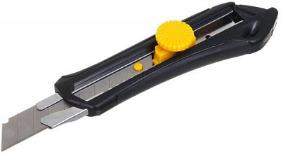 Ніж універсальний Compass 18-CP-602