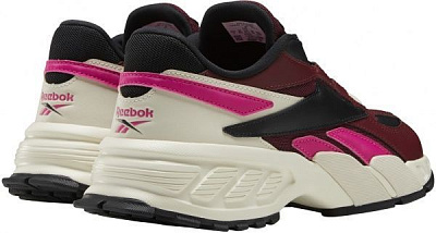 Кроссовки Reebok EVZN FV8677 р.UK 9