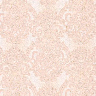 Славянские обои Comfort В53.4 Болеро 5502-02 0.53x10.05 м